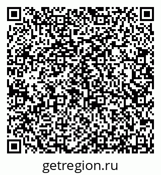 79656776743