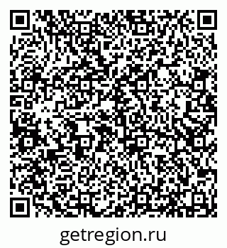 79656776744