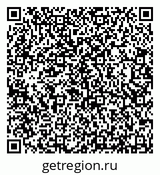 79656776745