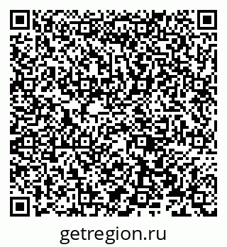 79656776746