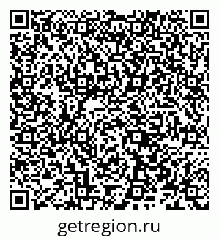 79656776751