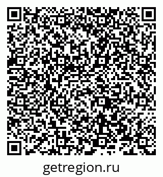 79656776752