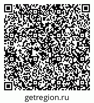79656776756