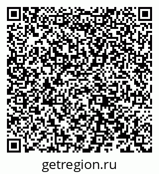 79656776758