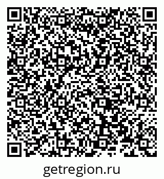 79656776759