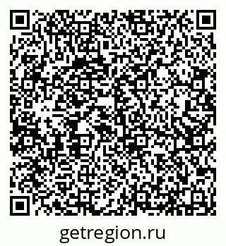 79656776760