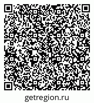 79656776761