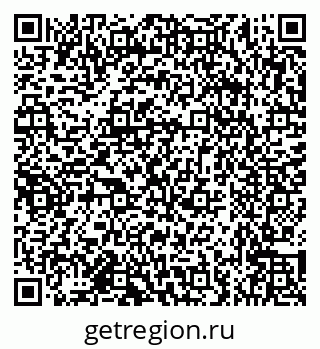 79656776764