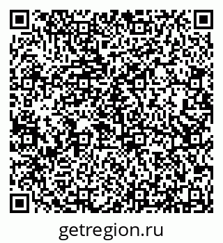 79656776768