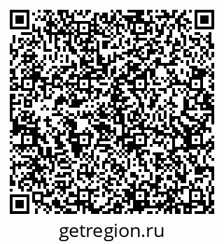 79656776771