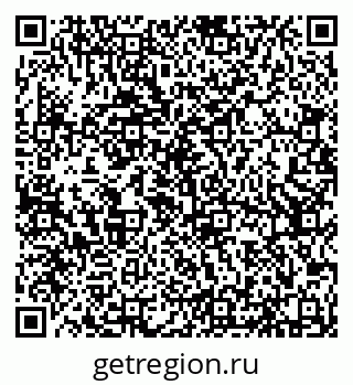 79656776772