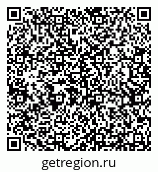 79656776777
