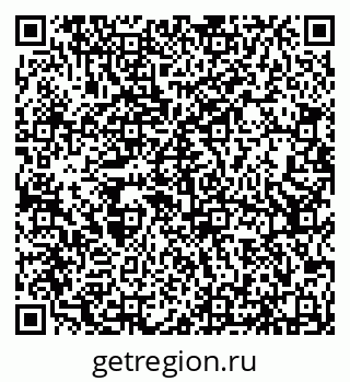 79656776778