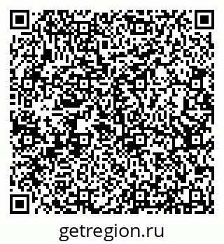 79656776779