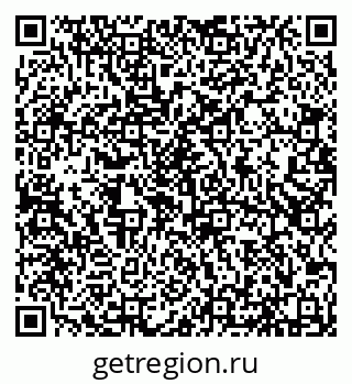 79656776780