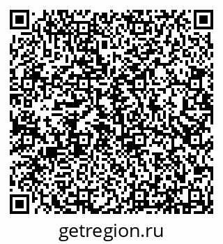 79656776781