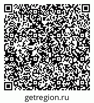 79656776783