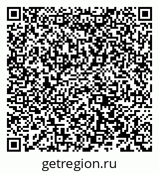 79656776785