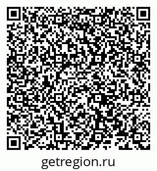 79656776786