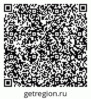 79656776787