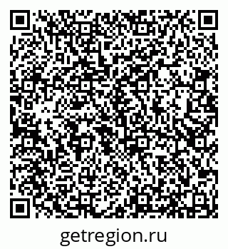 79656776789