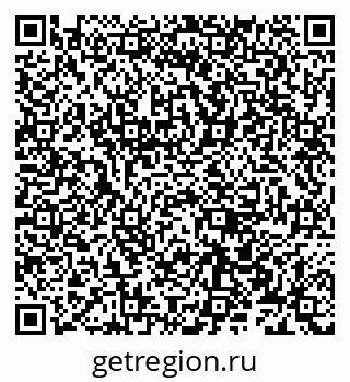79656776790