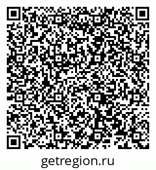 79656776791