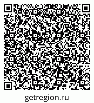 79656776794