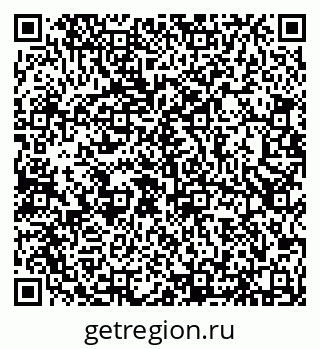 79656776795