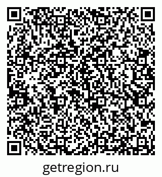 79656776797