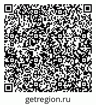 79656776798
