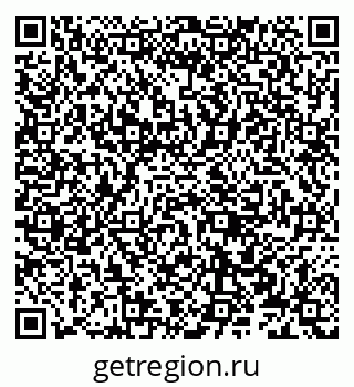 79656776799