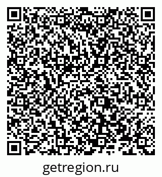 79656776802