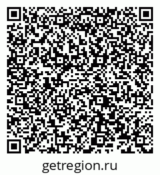 79656776806