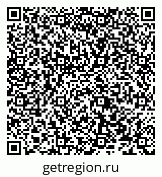 79656776811