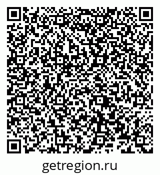 79656776813