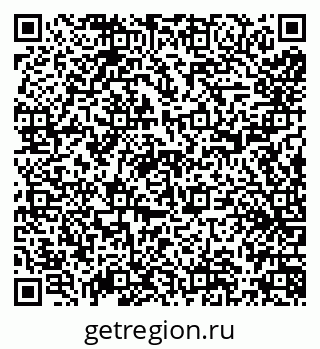 79656776814