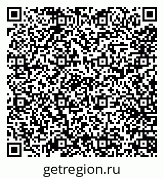 79656776815