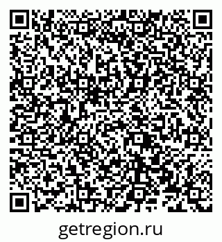 79656776816