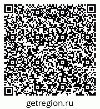 79656776818