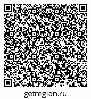 79656776820