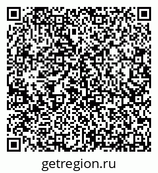 79656776821