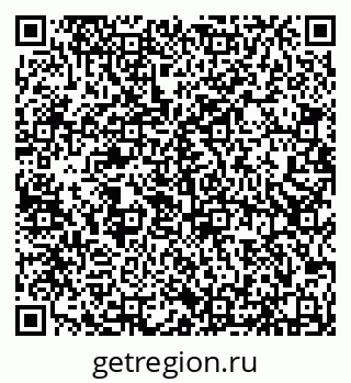 79656776822