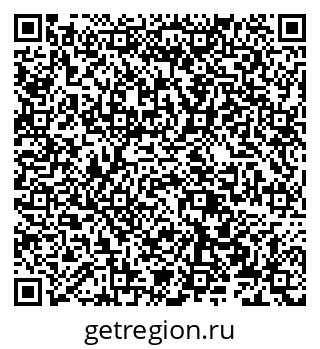 79656776823