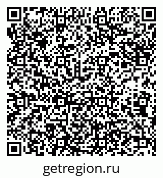 79656776825