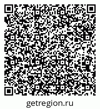 79656776829