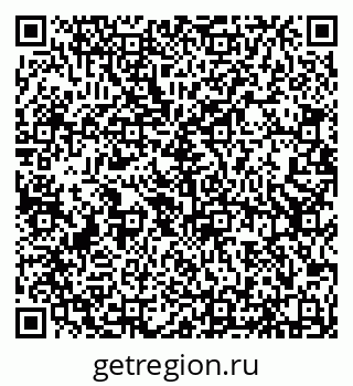 79656776830