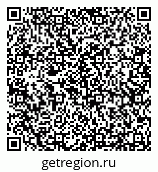 79656776832