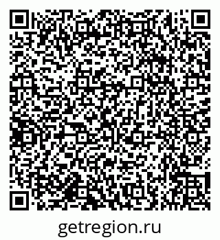 79656776834