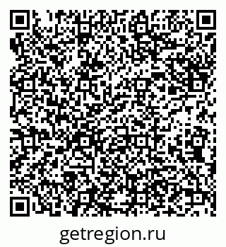 79656776837